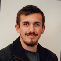 Gino Minenna