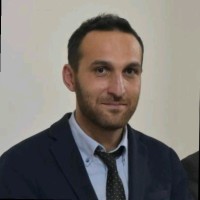 Serkan Ergezer