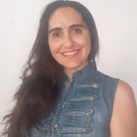 Alejandra Lencina