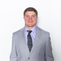 Gage Elder