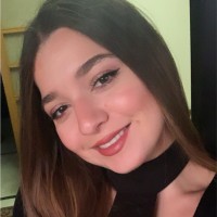 Mira Salman