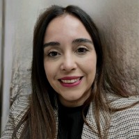 Angelina Diaz Herrera