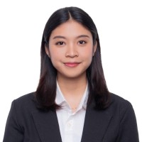 ANGELA DWI KINANTI D