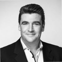 Heiko Kläs