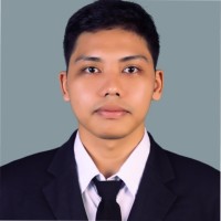 Ilham Bayu Kartiko