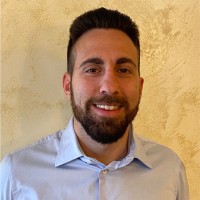 Daniele Conti