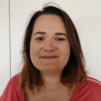 Sophie Guillaume