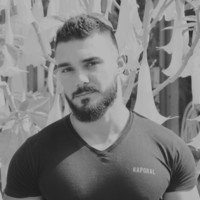 Hovhanes KOUYOUMJIAN