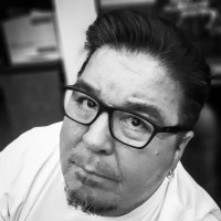 Dennis J. Quintana