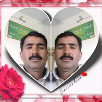 Sajjadkhan baloch