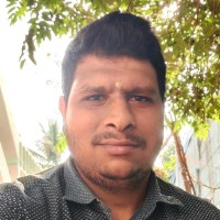 Sharath Mk