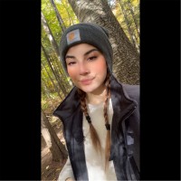 Émilie Croteau
