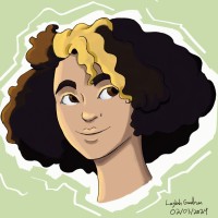 Laylah Goodrum