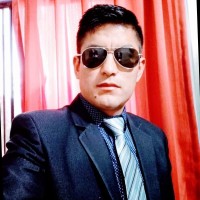Adan MORENO FLORES