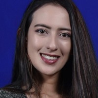 Laura Rovira