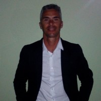 Orlando Júnior
