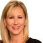 Tami Wooding