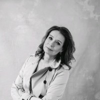 Valerie Leroy Couque
