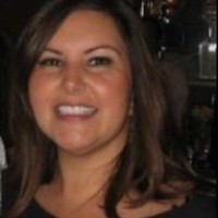Kimberly (Modrowski) Carlson