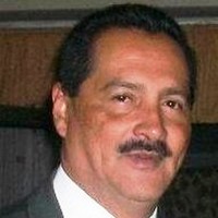 Alejandro Arguello