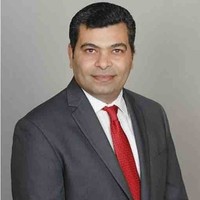 Mike Samir