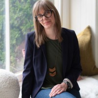 Natalie Goss