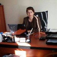 Gülseren Kurt
