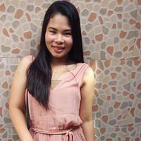 Melinda Nambling