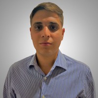 Ignacio Mendizabal González