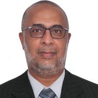 Ali Kassabi
