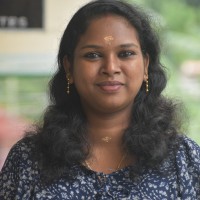 Punnya Madhu
