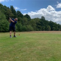 ⛓️Sam Warner🪝