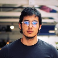 Román Bonilla Sánchez