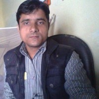 Atul Singh
