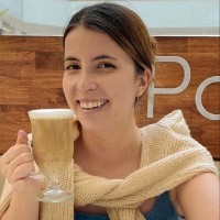Alanis Vargas Rojas