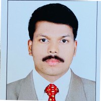 Anoop Chelakottu Machingal