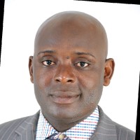 Maurice FOLI GBOGBOE