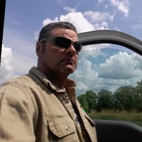 Michael Adkins