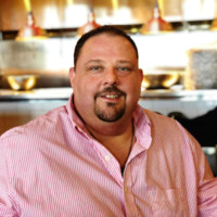 Vincent Raphael, CRCP