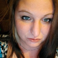 Alicia Belcourt
