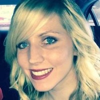 Meagan Patrick