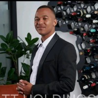 Sibusiso Nkwanyana