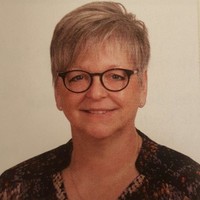 Sharon Grager
