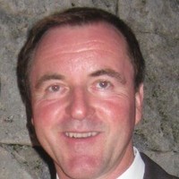 Anton Resch