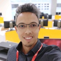 Raphael Costa