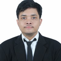 Purwantiyo Purwantiyo
