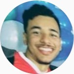 Luan Barcelos