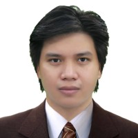 Patrick James Macapagal
