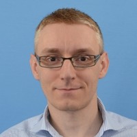 Jacek Tarczewski