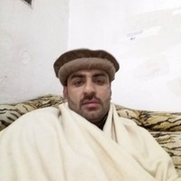 Shah Hussain